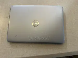 Laptop HP EliteBook 840 8GB Intel Core i5 SSD 512GB