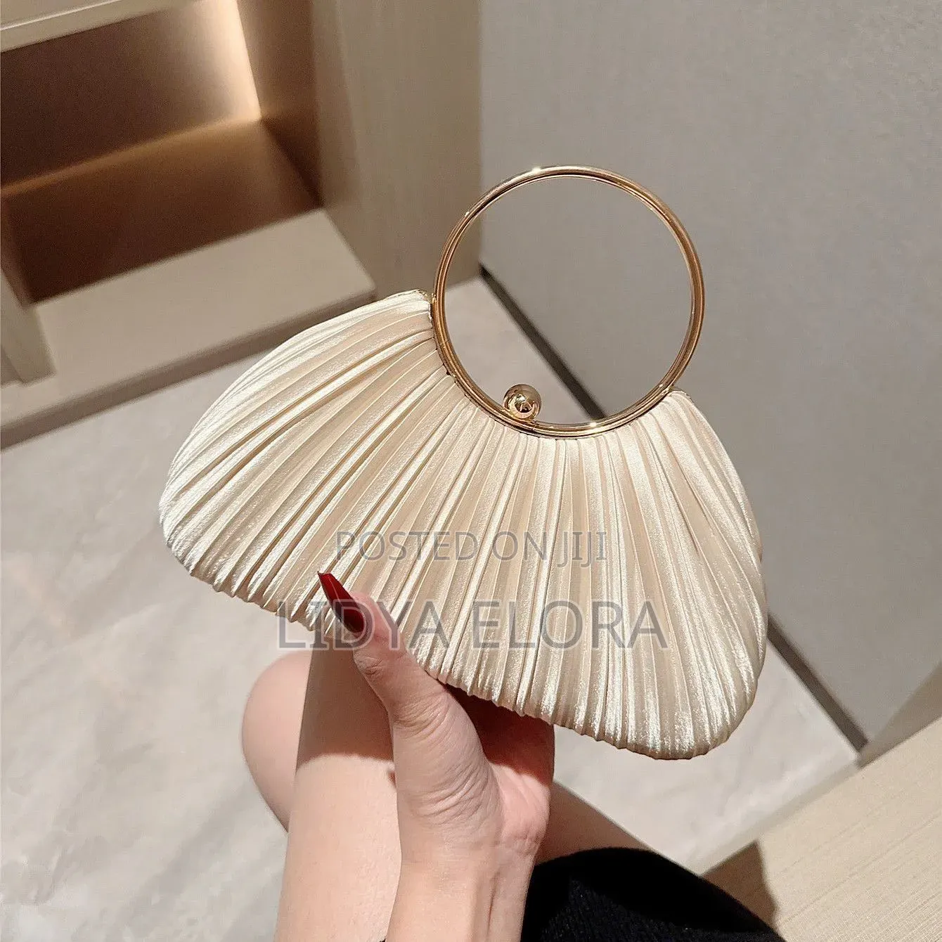 Quality Hand Bag