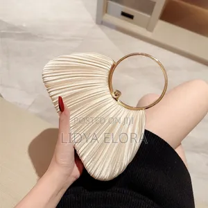 Quality Hand Bag