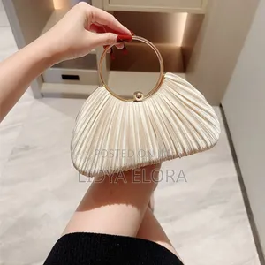 Quality Hand Bag