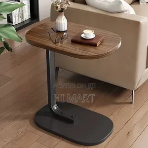 Multi Functional High Quality Coffee Table