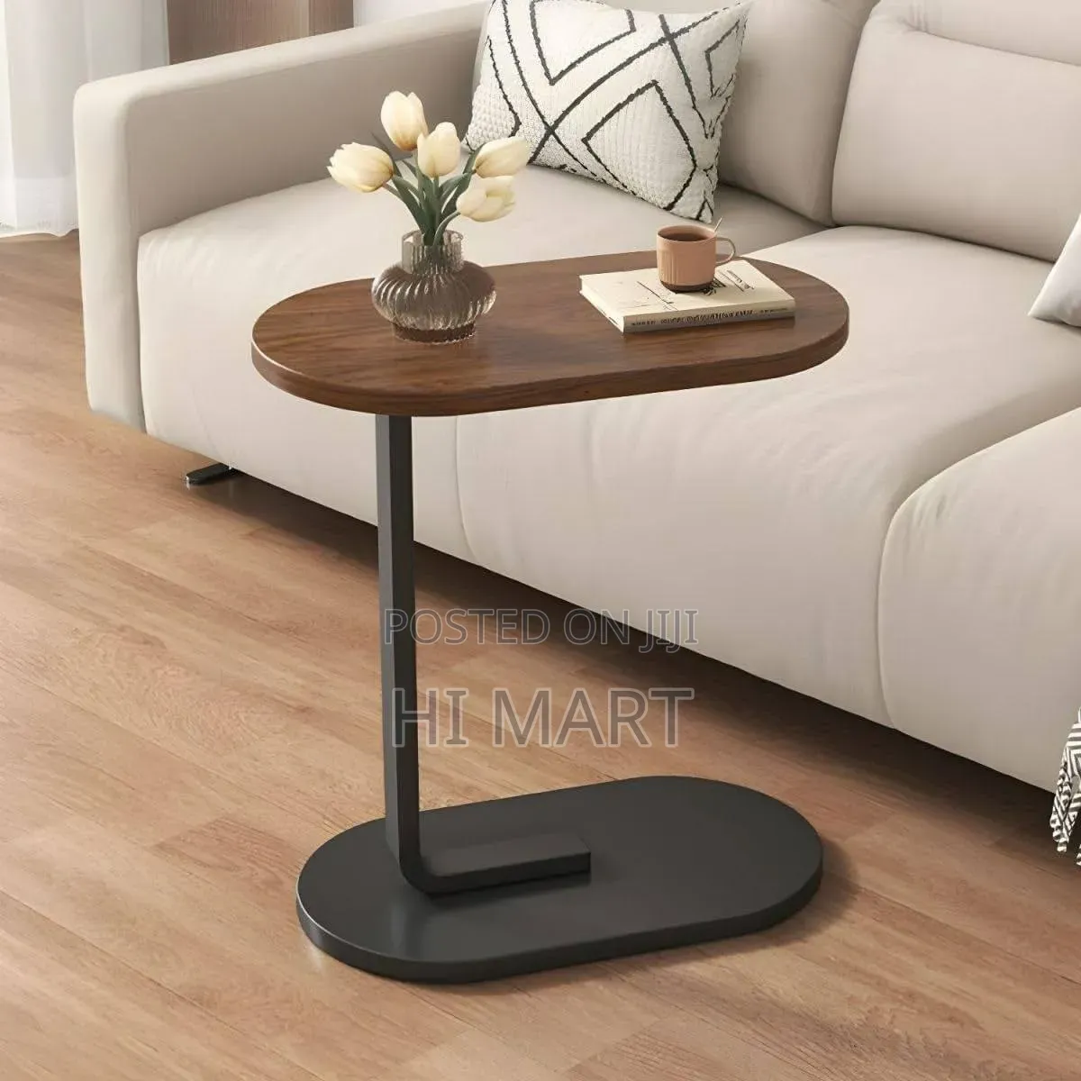 Multi Functional High Quality Coffee Table