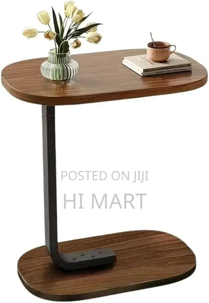 Multi Functional High Quality Coffee Table