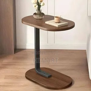 Multi Functional High Quality Coffee Table