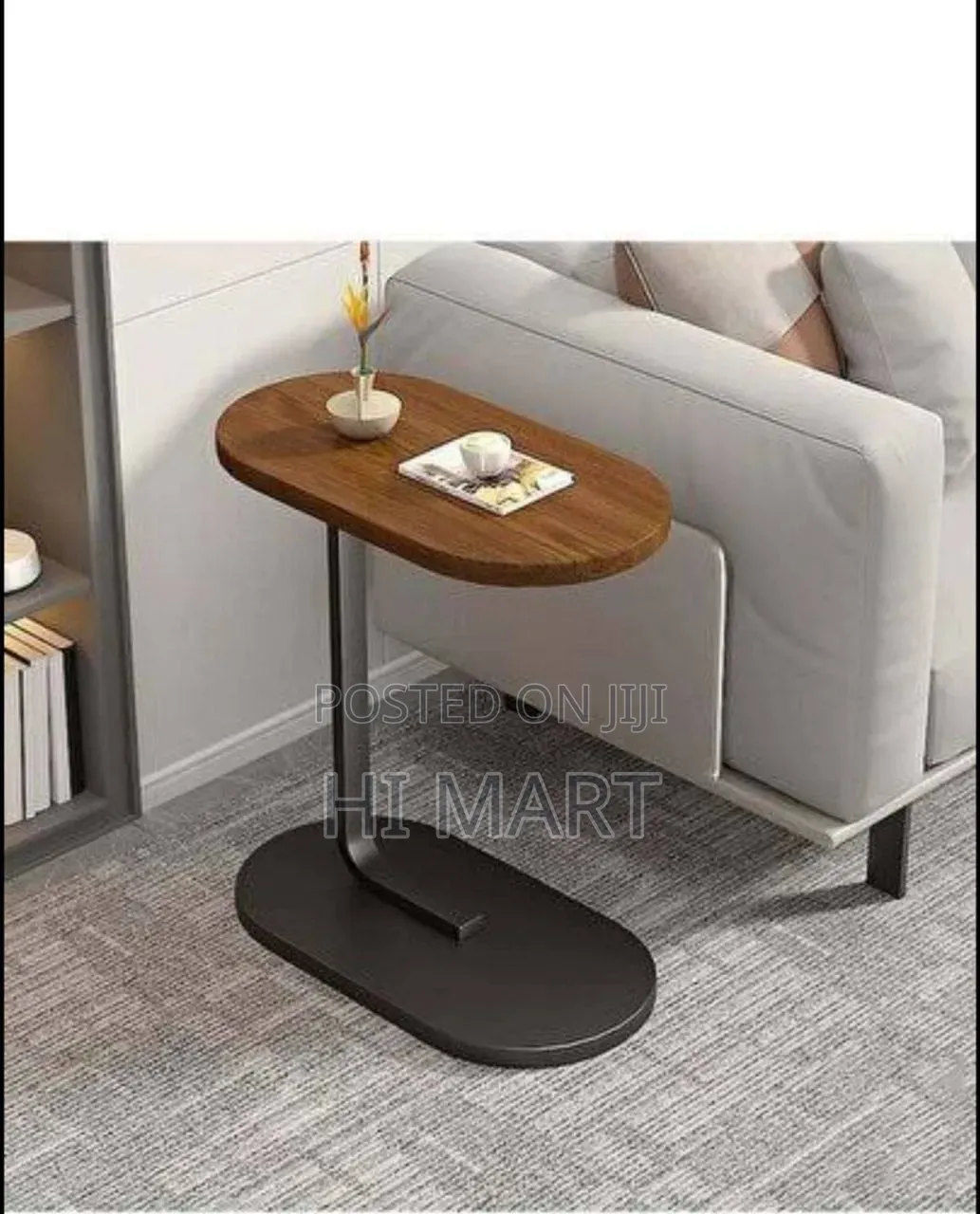 Multi Functional High Quality Coffee Table