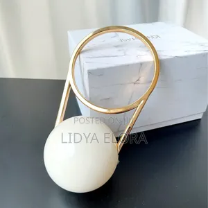 Unique Hand Bags
