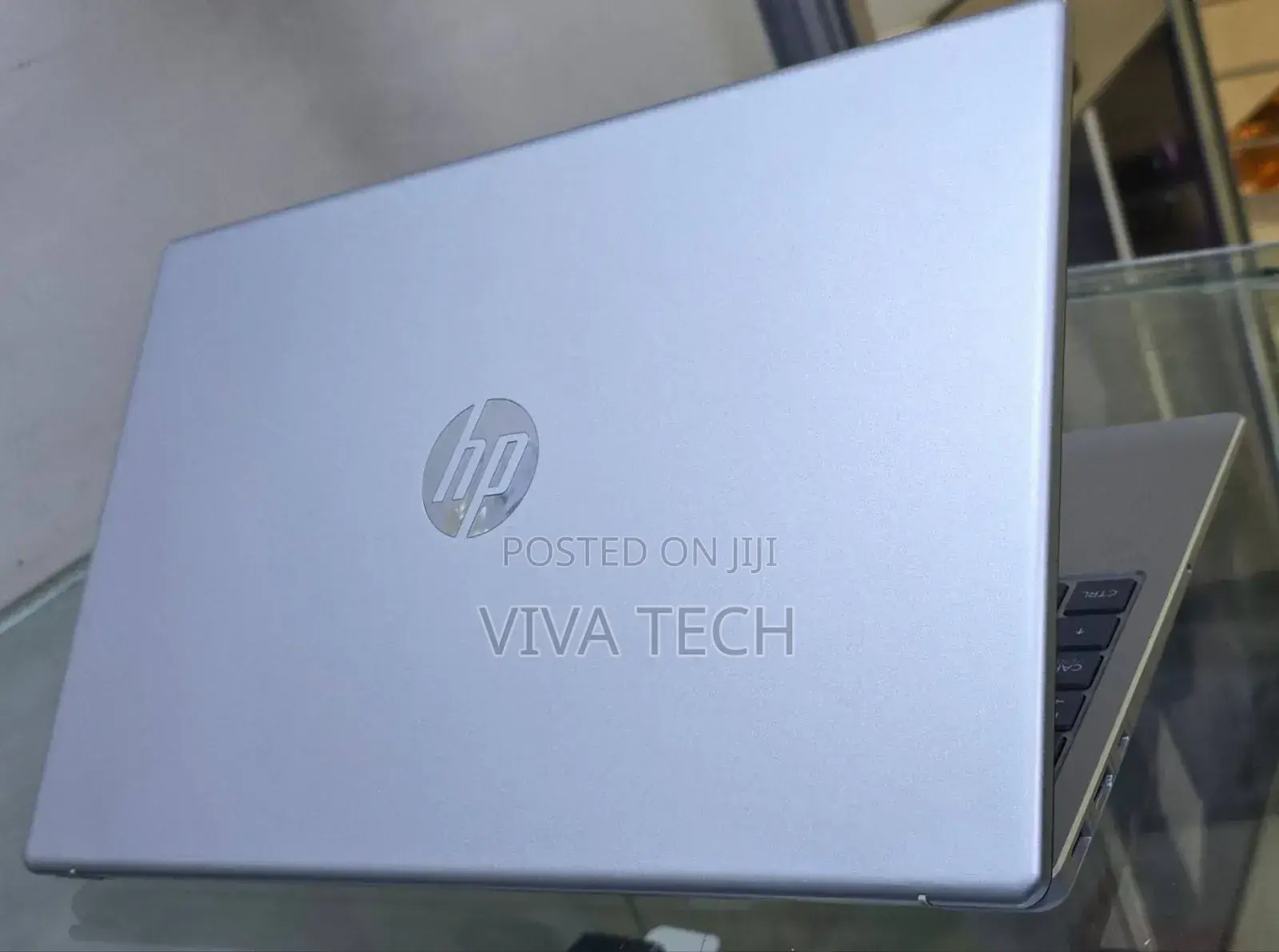 New Laptop HP Stream Notebook 16GB Intel Core Ultra 5 SSD 512GB