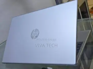 New Laptop HP Stream Notebook 16GB Intel Core Ultra 5 SSD 512GB