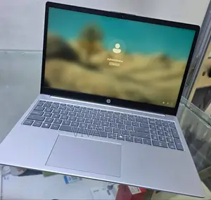 New Laptop HP Stream Notebook 16GB Intel Core Ultra 5 SSD 512GB