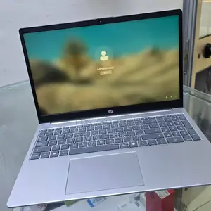 New Laptop HP Stream Notebook 16GB Intel Core Ultra 5 SSD 512GB