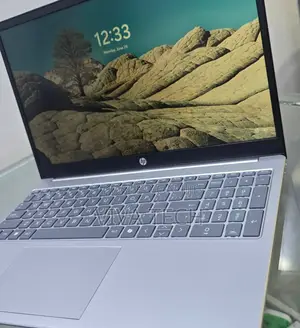 New Laptop HP Stream Notebook 16GB Intel Core Ultra 5 SSD 512GB