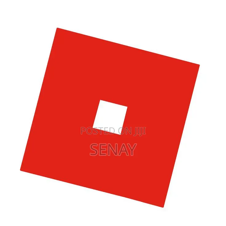 Roblox Robux