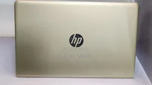 New Laptop HP Pavilion 15 16GB Intel Core i5 SSD 1T