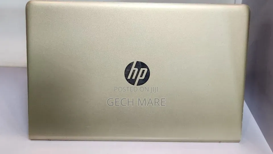 New Laptop HP Pavilion 15 16GB Intel Core i5 SSD 1T