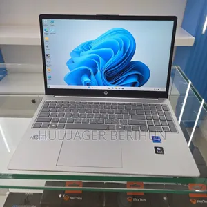 New Laptop HP Stream Notebook 16GB Intel Core i7 SSD 1T