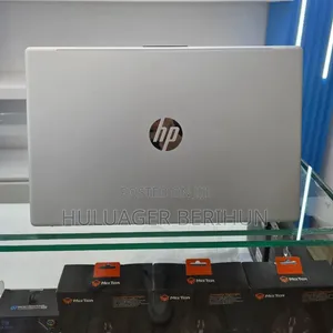 New Laptop HP Stream Notebook 16GB Intel Core i7 SSD 1T