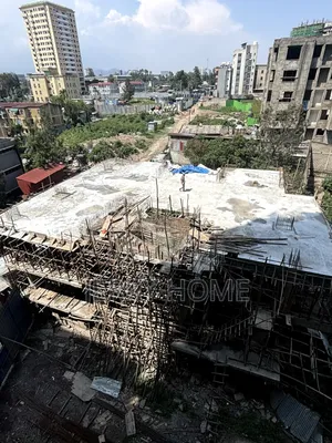 1bdrm Apartment in አዲሥ አበባ, Bole for sale