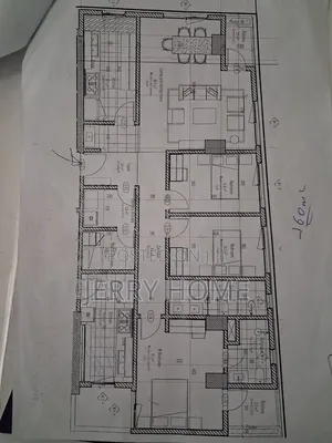 1bdrm Apartment in አዲሥ አበባ, Bole for sale