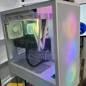 New Desktop Computer 32GB Intel Core i7 SSD 1T