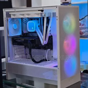 New Desktop Computer 32GB Intel Core i7 SSD 1T