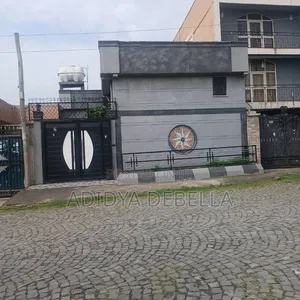 4bdrm House in Gelan, Akaky Kaliti for sale