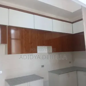 4bdrm House in Gelan, Akaky Kaliti for sale