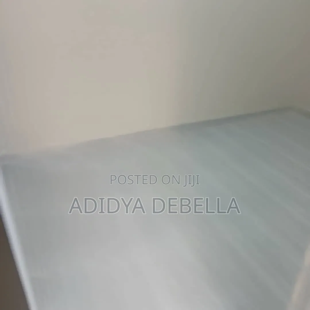 4bdrm House in Gelan, Akaky Kaliti for sale
