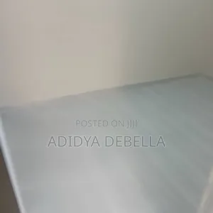 4bdrm House in Gelan, Akaky Kaliti for sale