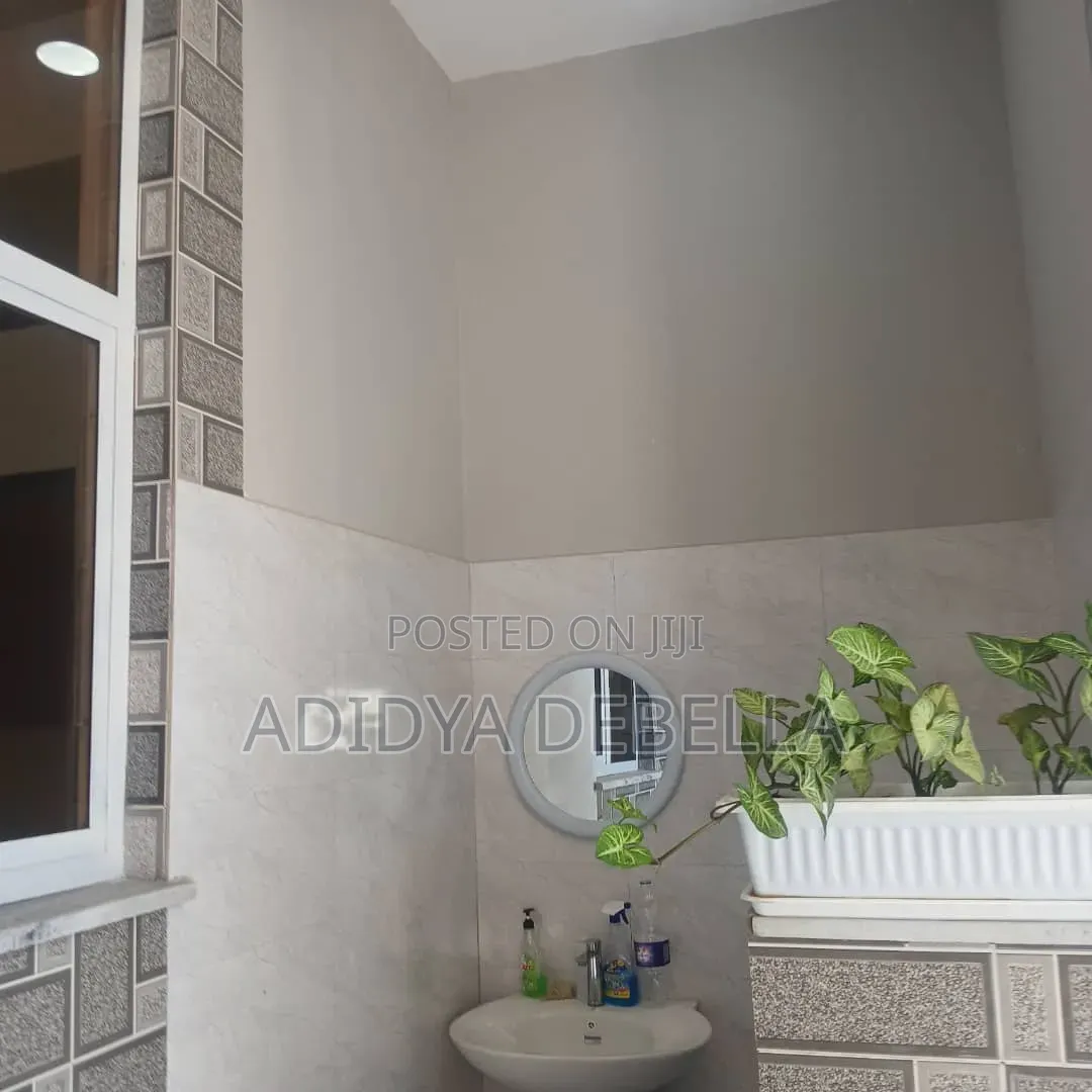 4bdrm House in Gelan, Akaky Kaliti for sale
