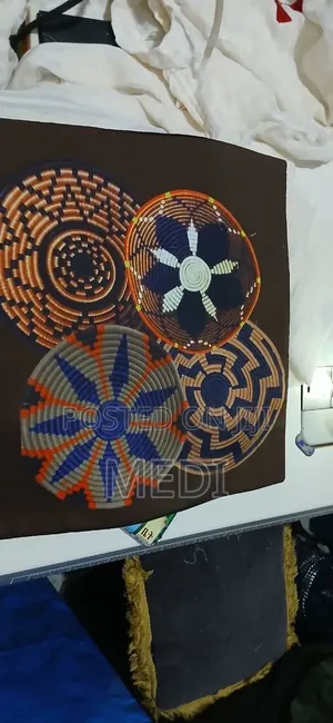የሶፋ ና የፍራሽ ትራስ ማስዋቢያ ልብስ