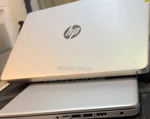 New Laptop HP Stream Notebook 16GB Intel Core i5 SSD 512GB
