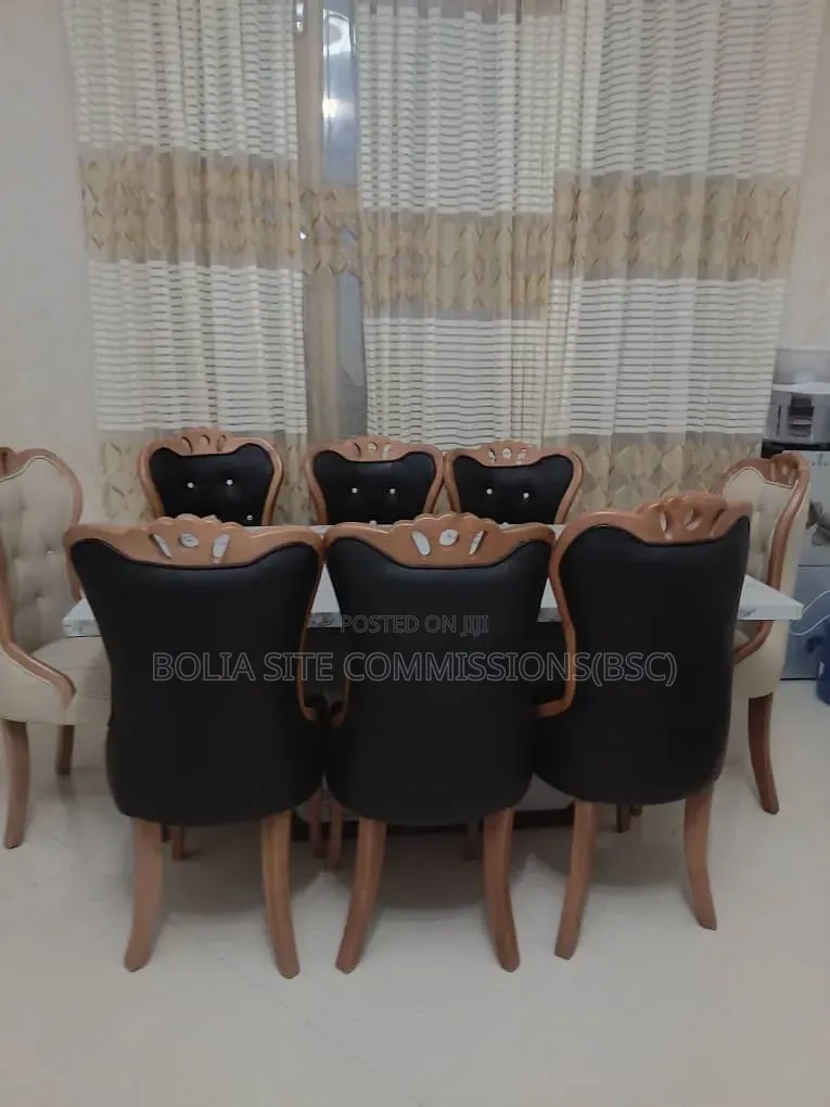 Dining Table for Sale