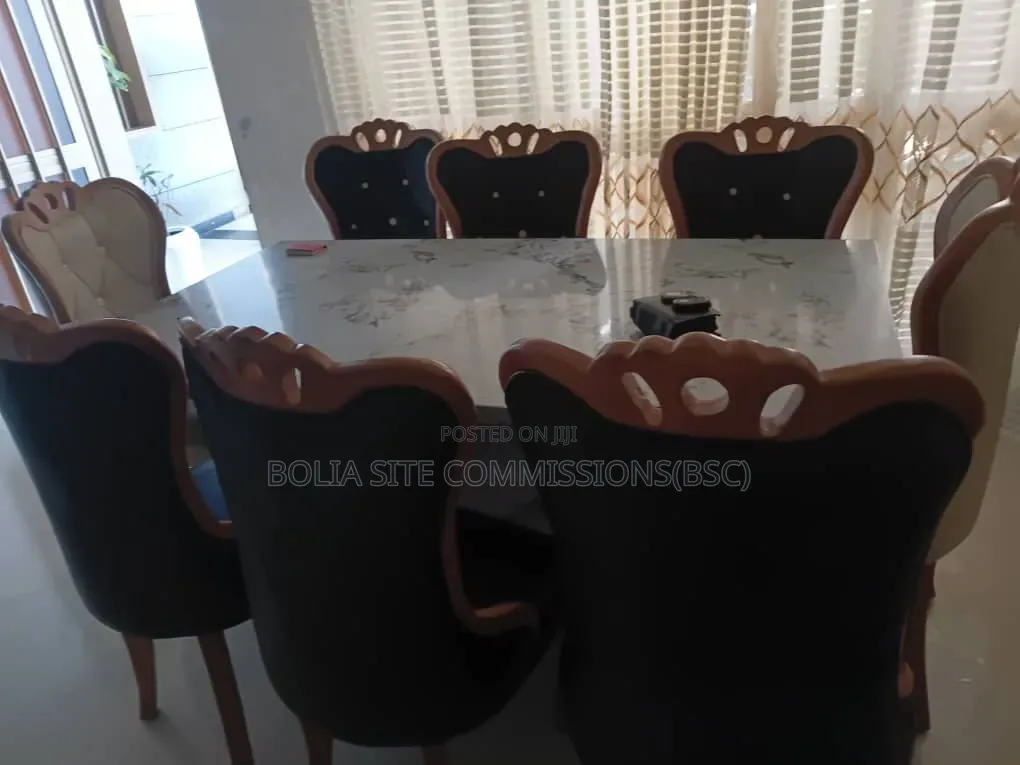Dining Table for Sale