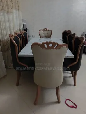 Dining Table for Sale