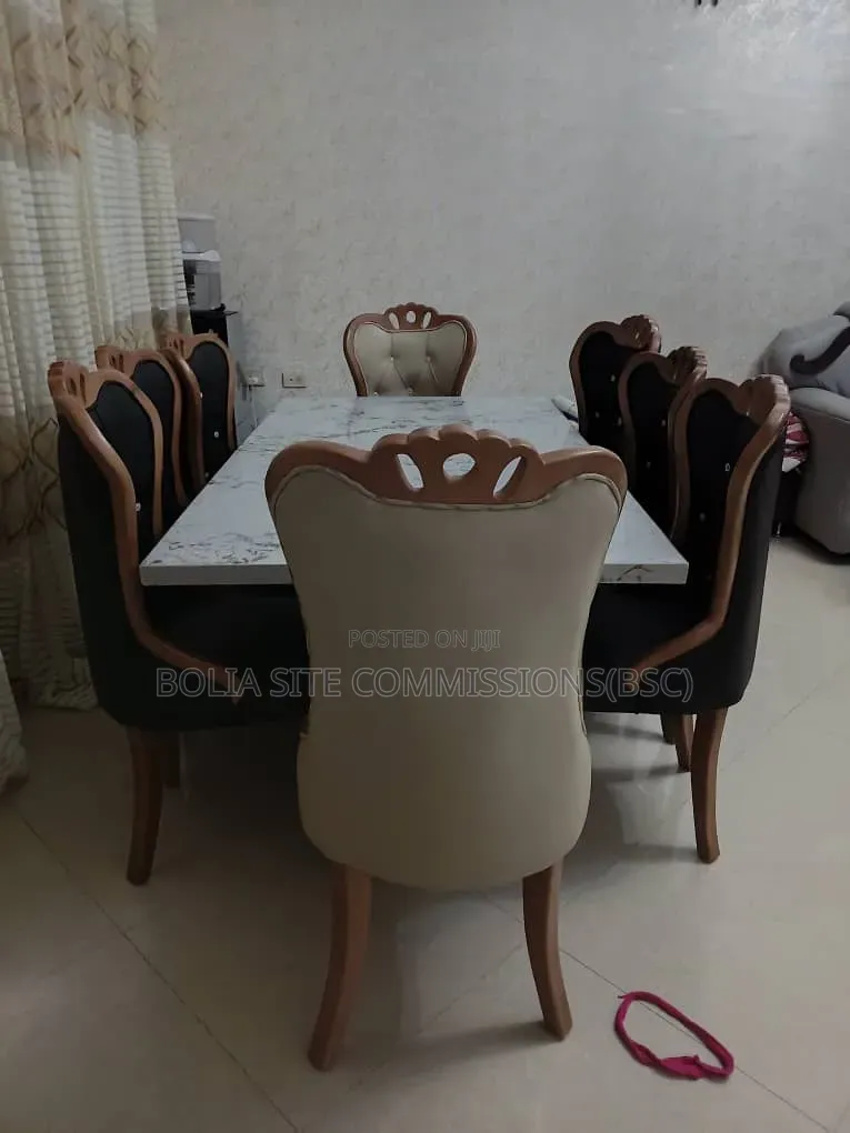 Dining Table for Sale
