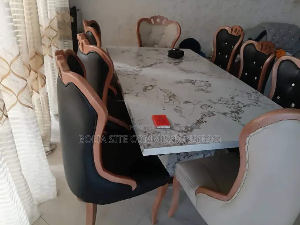Dining Table for Sale