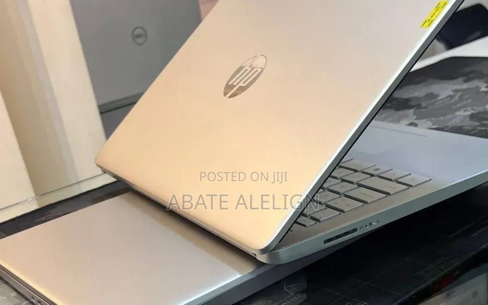 New Laptop HP Stream Notebook 16GB Intel Core i5 SSD 512GB