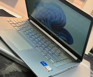 New Laptop HP Stream Notebook 16GB Intel Core i5 SSD 512GB