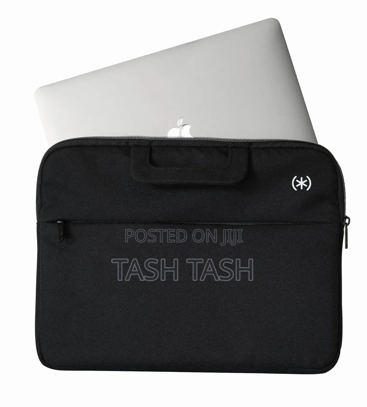Speck Transfer Pro-Pocket With Handle