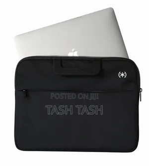 Speck Transfer Pro-Pocket With Handle