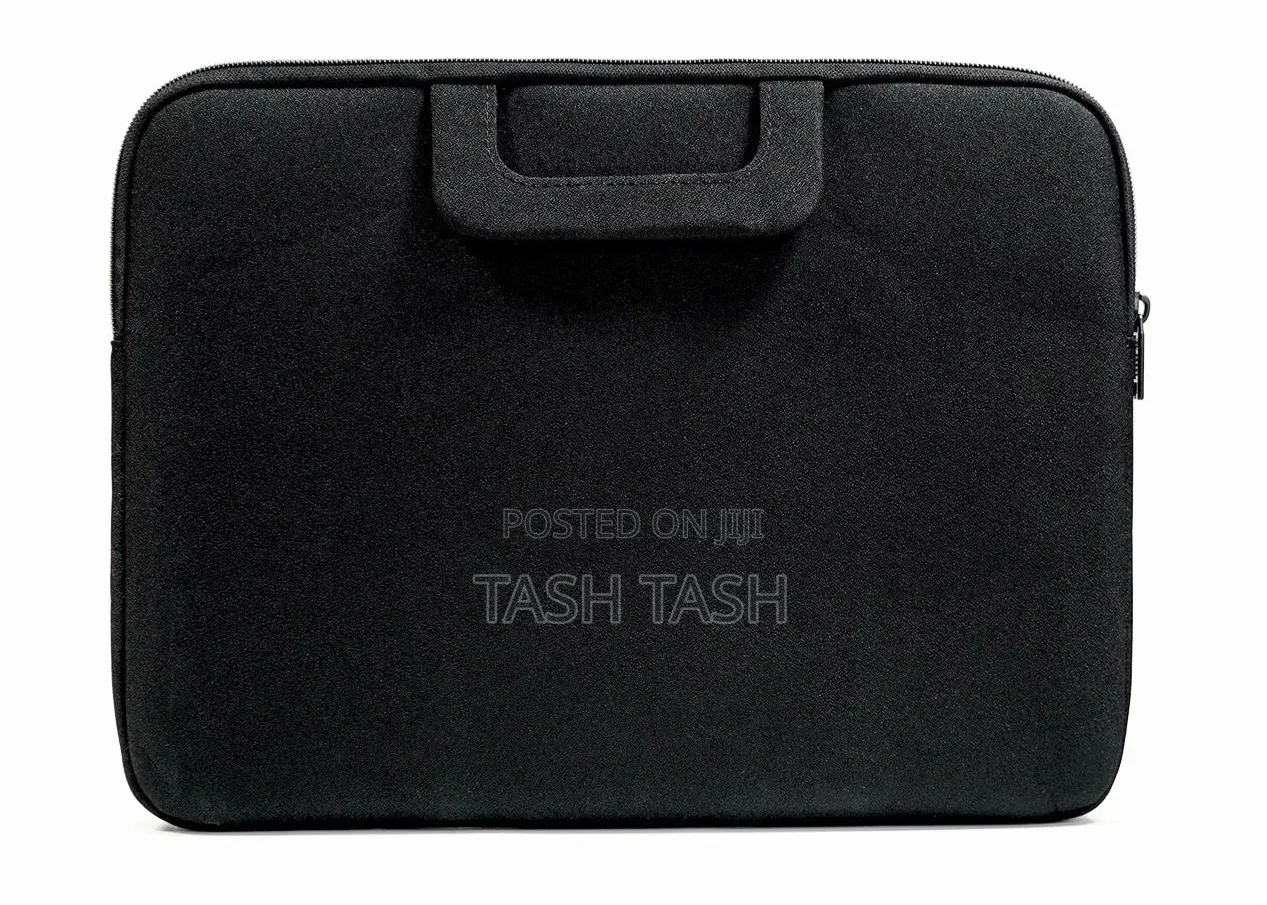 Speck Transfer Pro-Pocket With Handle
