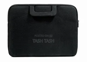 Speck Transfer Pro-Pocket With Handle