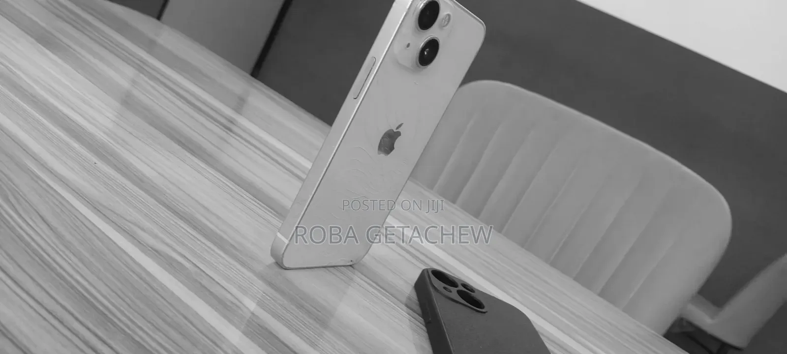 Apple iPhone 13 Mini 256 GB
