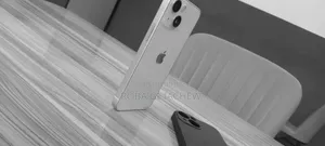 Apple iPhone 13 Mini 256 GB