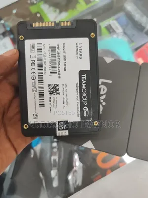 Sata SSD for Laptop and Desktop