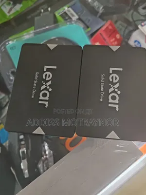 Sata SSD for Laptop and Desktop