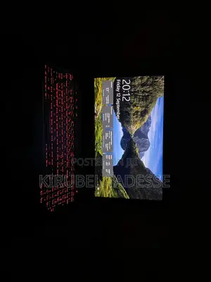 Laptop Asus ROG Strix G15 8GB Intel Core i5 HDD+SSD 1T