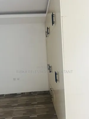 Furnished 2bdrm Apartment in Golagol, Bole for sale