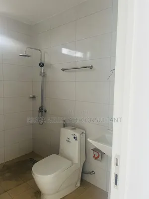 Furnished 2bdrm Apartment in Golagol, Bole for sale