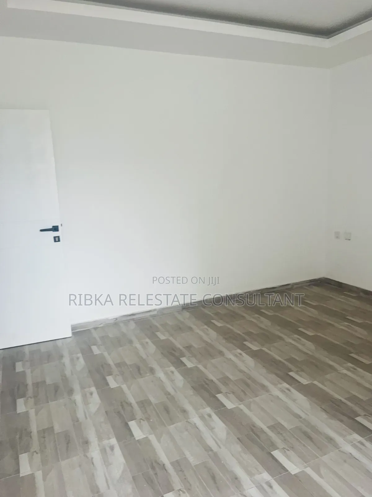 Furnished 2bdrm Apartment in Golagol, Bole for sale